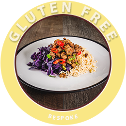 premier diet plan delivery GLUTEN FREE DIET PLAN